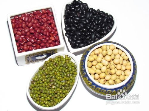 减肥最快最有效的方法与光吃不胖的食品推荐