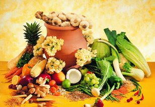 日本小学集体食物中毒 催吐导泻的急救解读与日常防护