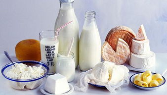 旺仔牛奶风光不再，旺旺能否借植物豆奶重振雄风？