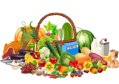 食品瓶子 从容器到餐桌的守护者