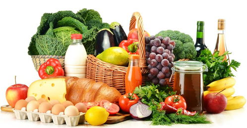 冬季切记别暴饮暴食，巧吃9种食物调理肠胃助消化